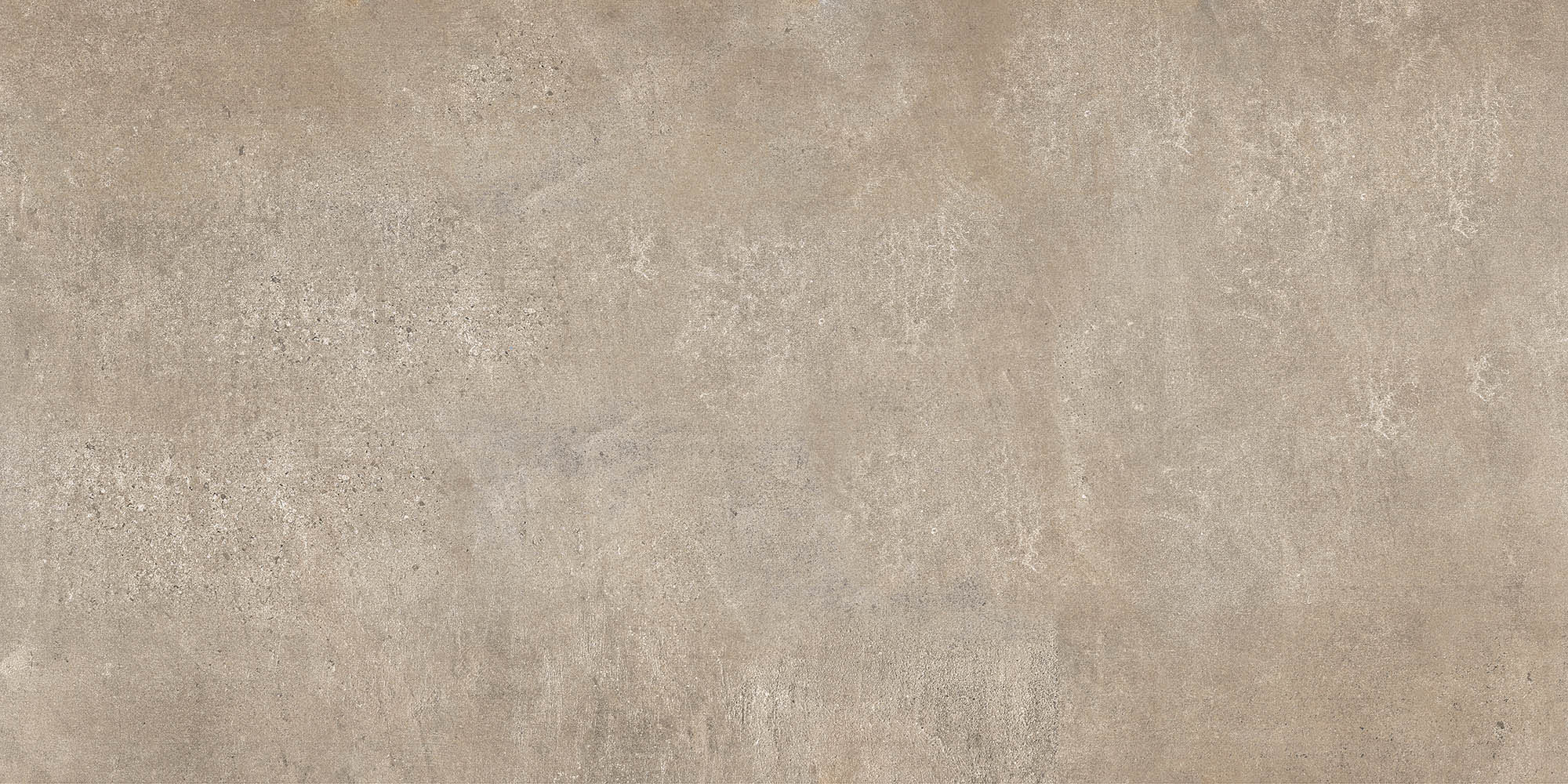 Gresie Porțelanată Rectificată 60x120 R ENIGMA PRO - Nisip